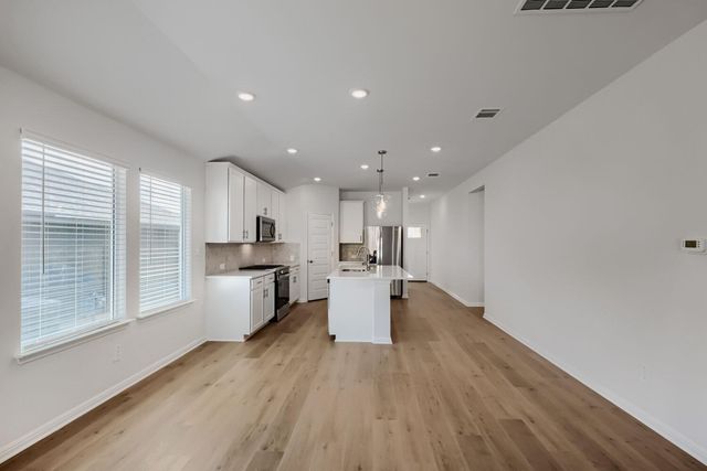 146 Diablo Rim TER, Dripping Springs, TX 78620