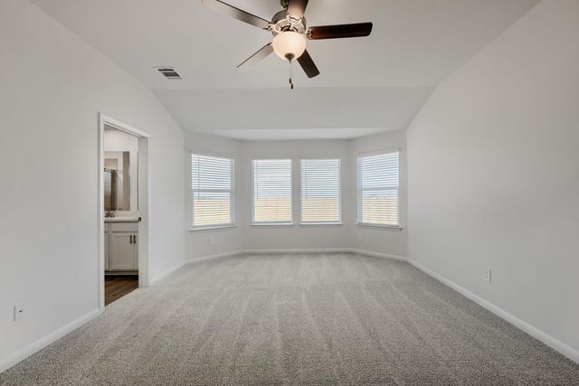 146 Diablo Rim TER, Dripping Springs, TX 78620