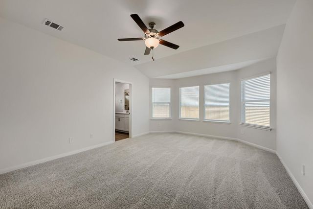 146 Diablo Rim TER, Dripping Springs, TX 78620