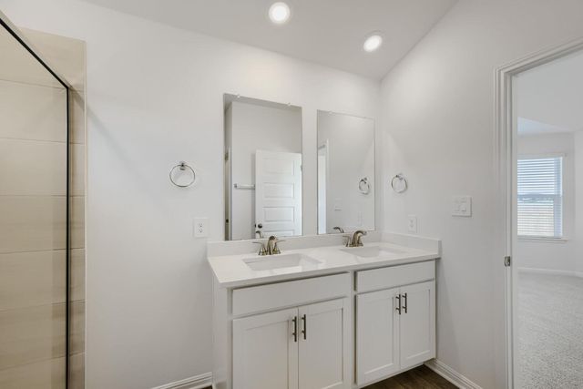 146 Diablo Rim TER, Dripping Springs, TX 78620