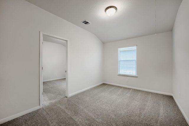 146 Diablo Rim TER, Dripping Springs, TX 78620
