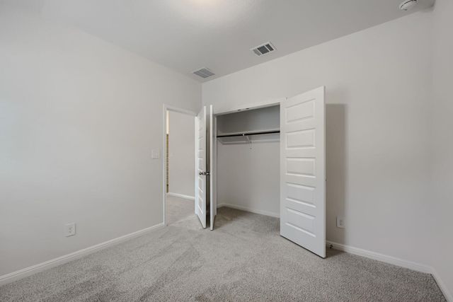 146 Diablo Rim TER, Dripping Springs, TX 78620