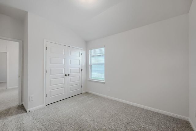 146 Diablo Rim TER, Dripping Springs, TX 78620