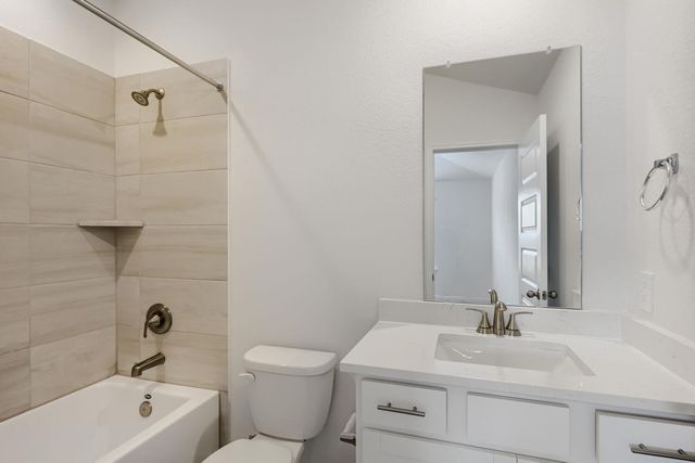 146 Diablo Rim TER, Dripping Springs, TX 78620