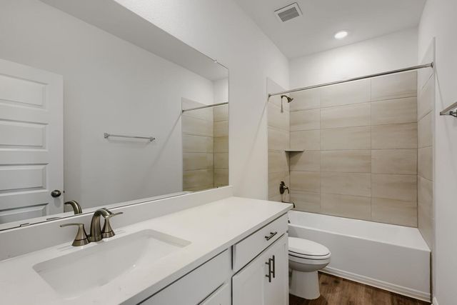 146 Diablo Rim TER, Dripping Springs, TX 78620