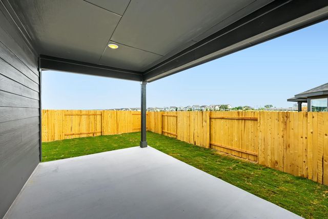 146 Diablo Rim TER, Dripping Springs, TX 78620