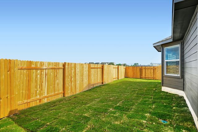 146 Diablo Rim TER, Dripping Springs, TX 78620