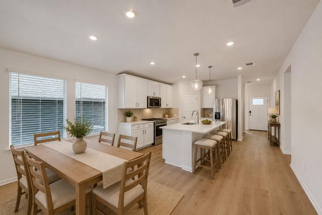 146 Diablo Rim TER, Dripping Springs, TX 78620