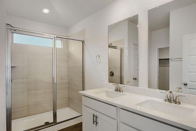 146 Diablo Rim TER, Dripping Springs, TX 78620