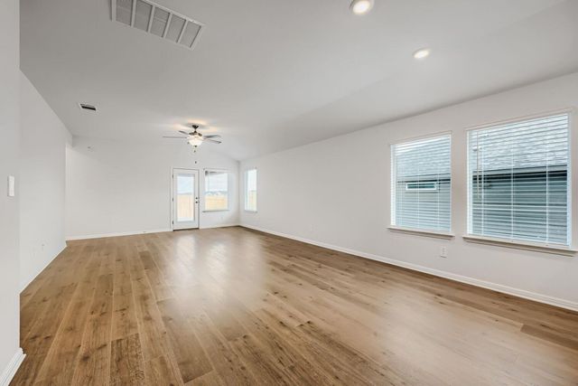 146 Diablo Rim TER, Dripping Springs, TX 78620