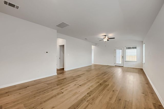 146 Diablo Rim TER, Dripping Springs, TX 78620