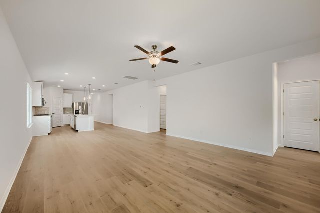 146 Diablo Rim TER, Dripping Springs, TX 78620