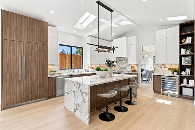 21468 Krzich Place, Cupertino, CA 95014
