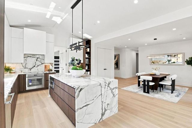 21468 Krzich Place, Cupertino, CA 95014