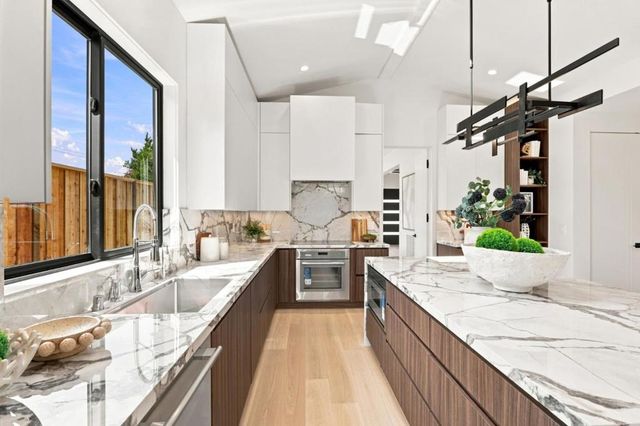 21468 Krzich Place, Cupertino, CA 95014