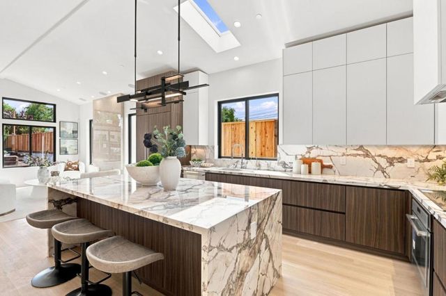 21468 Krzich Place, Cupertino, CA 95014