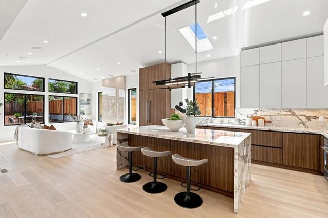 21468 Krzich Place, Cupertino, CA 95014