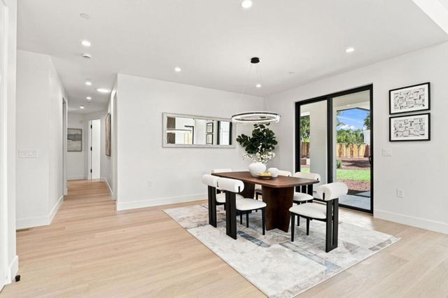 21468 Krzich Place, Cupertino, CA 95014