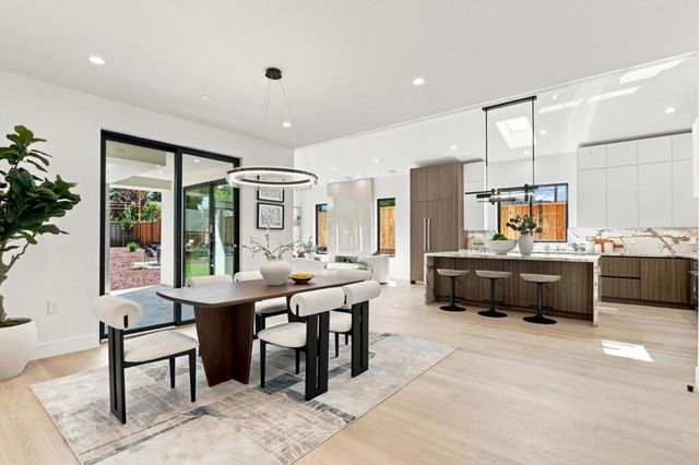 21468 Krzich Place, Cupertino, CA 95014