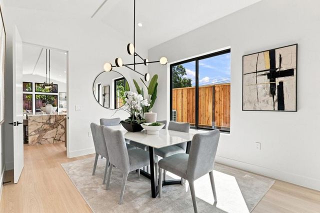21468 Krzich Place, Cupertino, CA 95014