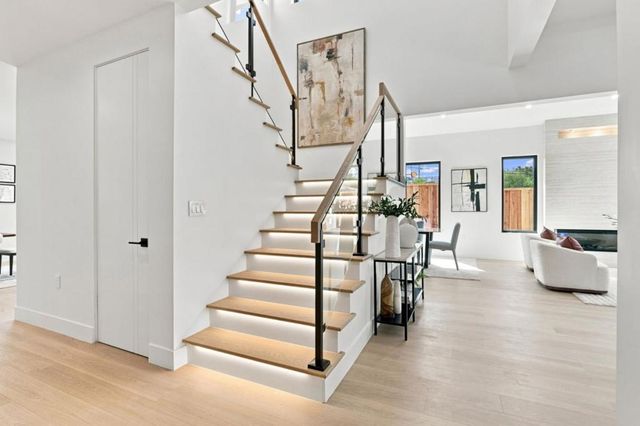 21468 Krzich Place, Cupertino, CA 95014