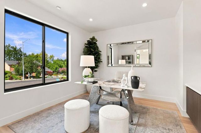 21468 Krzich Place, Cupertino, CA 95014
