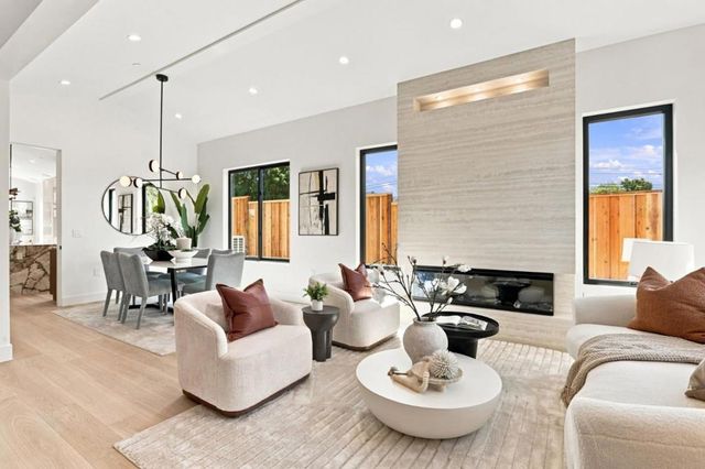 21468 Krzich Place, Cupertino, CA 95014