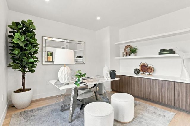 21468 Krzich Place, Cupertino, CA 95014