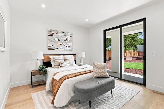 21468 Krzich Place, Cupertino, CA 95014
