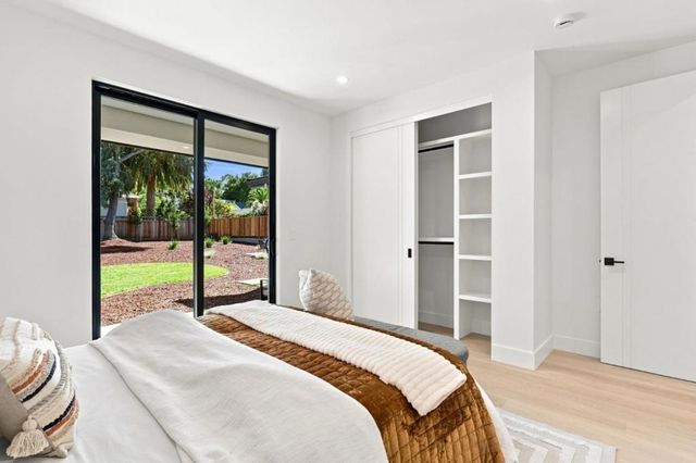 21468 Krzich Place, Cupertino, CA 95014