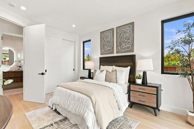 21468 Krzich Place, Cupertino, CA 95014