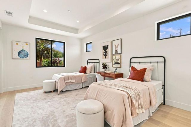 21468 Krzich Place, Cupertino, CA 95014