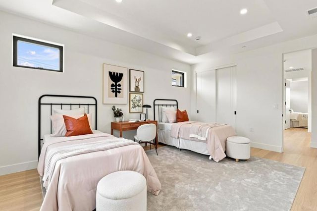 21468 Krzich Place, Cupertino, CA 95014