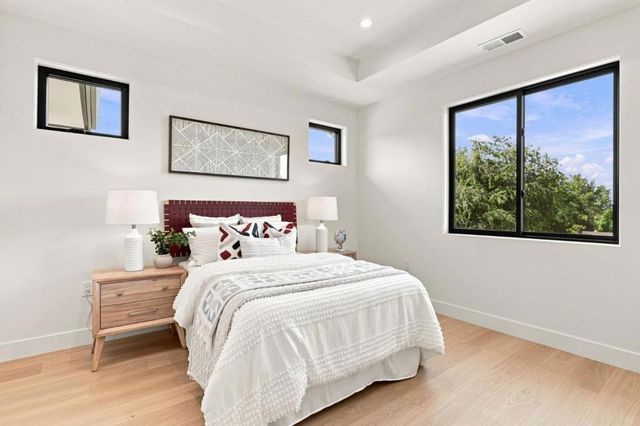21468 Krzich Place, Cupertino, CA 95014