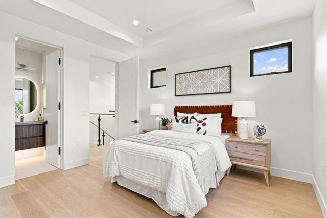 21468 Krzich Place, Cupertino, CA 95014