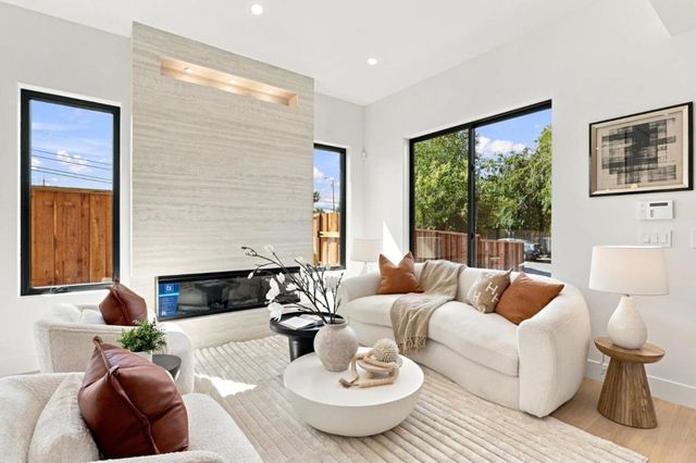 21468 Krzich Place, Cupertino, CA 95014