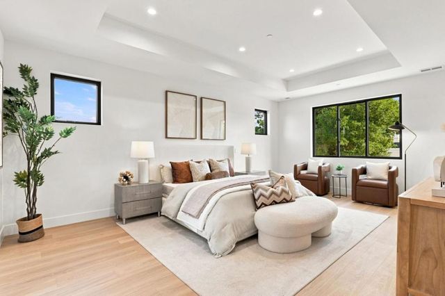 21468 Krzich Place, Cupertino, CA 95014