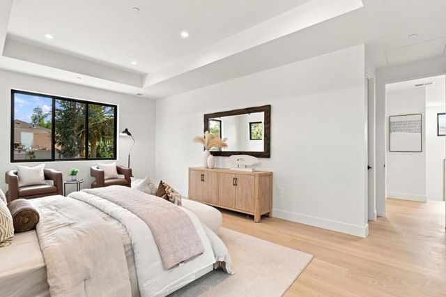 21468 Krzich Place, Cupertino, CA 95014