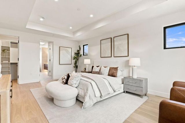21468 Krzich Place, Cupertino, CA 95014