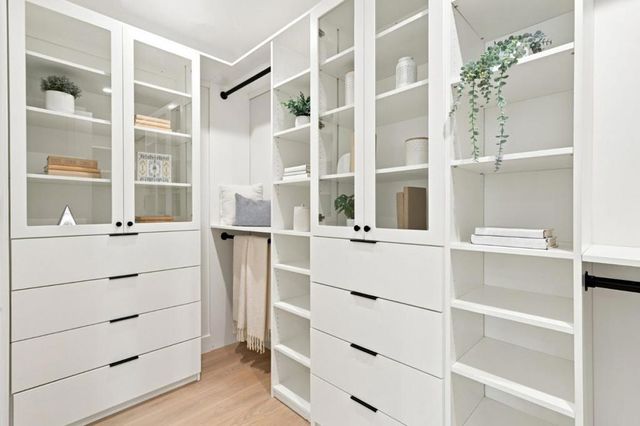 21468 Krzich Place, Cupertino, CA 95014
