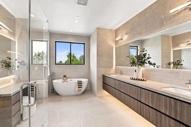 21468 Krzich Place, Cupertino, CA 95014
