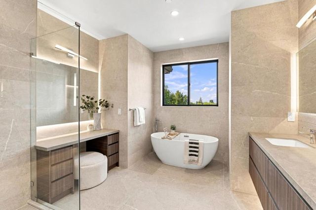 21468 Krzich Place, Cupertino, CA 95014