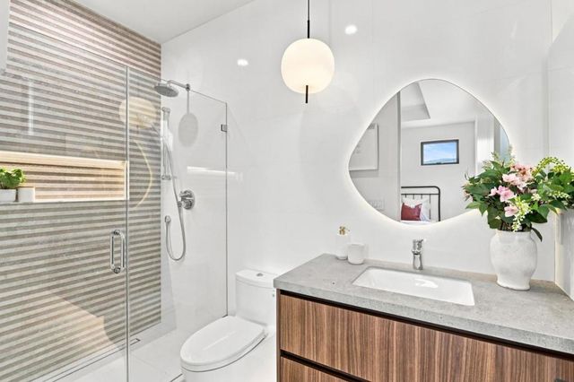 21468 Krzich Place, Cupertino, CA 95014
