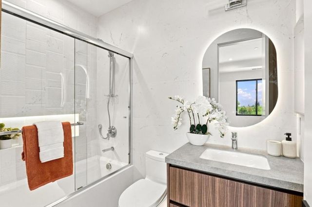 21468 Krzich Place, Cupertino, CA 95014