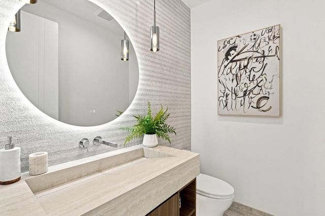 21468 Krzich Place, Cupertino, CA 95014