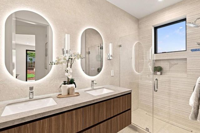 21468 Krzich Place, Cupertino, CA 95014