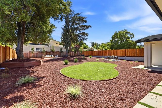 21468 Krzich Place, Cupertino, CA 95014