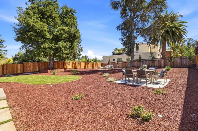 21468 Krzich Place, Cupertino, CA 95014