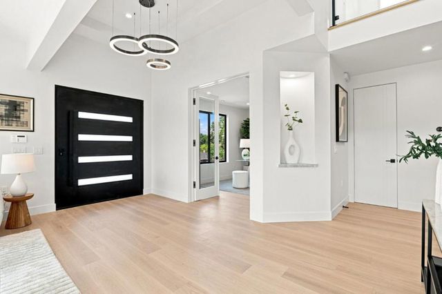 21468 Krzich Place, Cupertino, CA 95014
