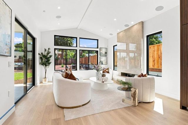 21468 Krzich Place, Cupertino, CA 95014